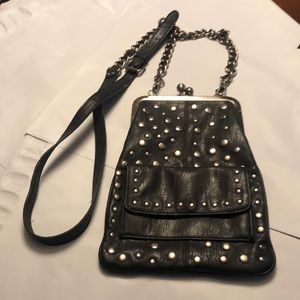 Jessica Simpson Bag